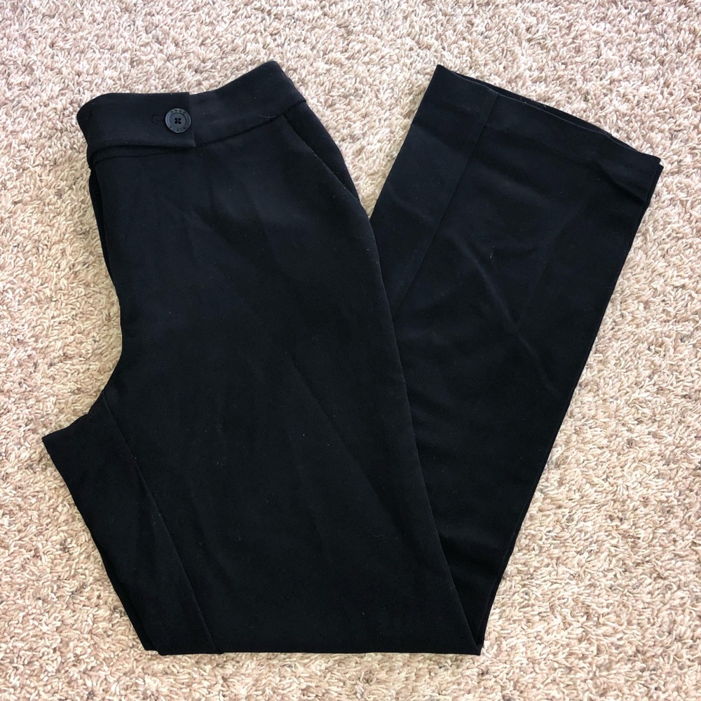 Anne Klein Slacks